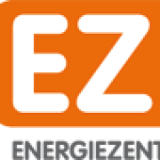 EZW Energiezentrum Willich