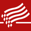 Weser-Trans Bremen GmbH