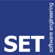 set-software engineering gmbh
