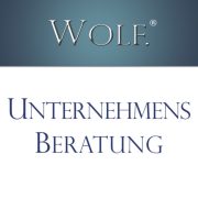 I.O. BUSINESS | Wolf Unternehmensberatung Schulung Umsetzung
