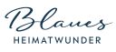 Heimatwunder UG
