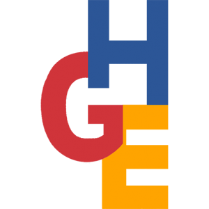 Ingenieurbüro Ebert GmbH