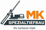 MK Spezialtiefbau