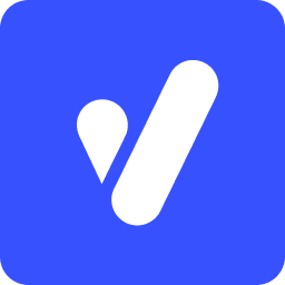 Vism Berlin Office