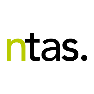 Nettec Automotive Solutions GmbH