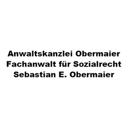 Anwaltskanzlei Obermaier