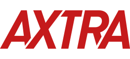 AXTRA GmbH & Co. KG