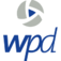 wpd onshore Gmbh & Co. KG