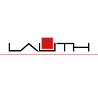 Lauth IT GmbH