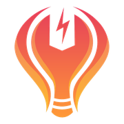 Feller Energie- & Gebäudetechnik