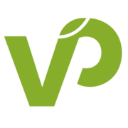 Vita Pura GmbH