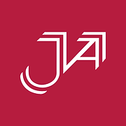Jacobs GmbH