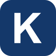 KALER. Rechtsanwälte – Gesellschaftsrecht | Düsseldorf