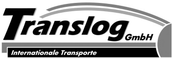 Translog Internationale Transport GmbH