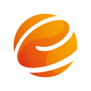 E-world energy & water GmbH