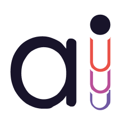 elevait GmbH & Co. KG