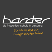 Inter-Studio-Harder