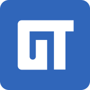 Tyczka Air Gases GmbH