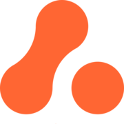 Adaptavist Germany GmbH