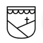 Essendorfer Genussschmelzerei GmbH - Viktualienmarkt