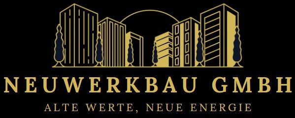 Neuwerkbau GmbH