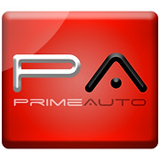 Autohaus PRIME AUTO