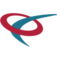 FENDO MedizinTechnik e. K.