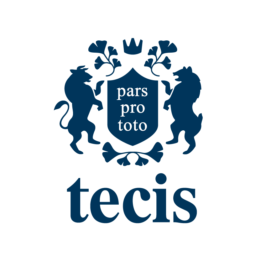 tecis Repräsentanz Sezgin Erdem
