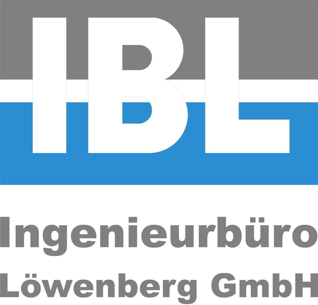 IBL Ingenieurbüro Löwenberg GmbH