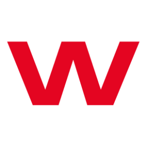 WHEELS Logistics GmbH & Co. KG