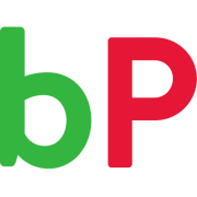 best:Pellets Handelsgemeinschaft
