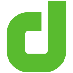digatus