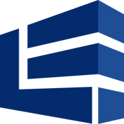 Ingenieurbüro Lehmann