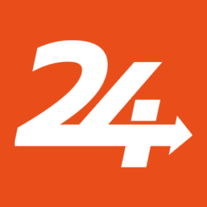 CityTransport24