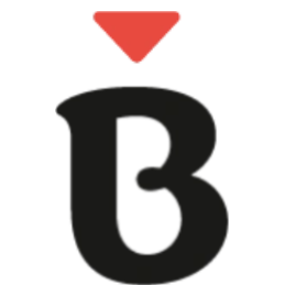 Brillant Energie GmbH