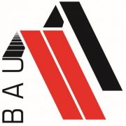 SG Bau GmbH