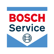 Bosch Car Service - Seelig GmbH & Co. KG