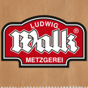 Metzgerei WALK