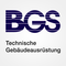 BGS Ingenieurbüro GmbH