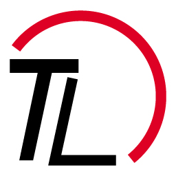 Tombers Logistik GmbH