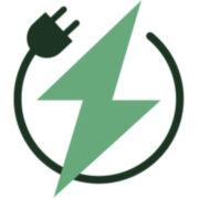 H&H Energie Makler GbR