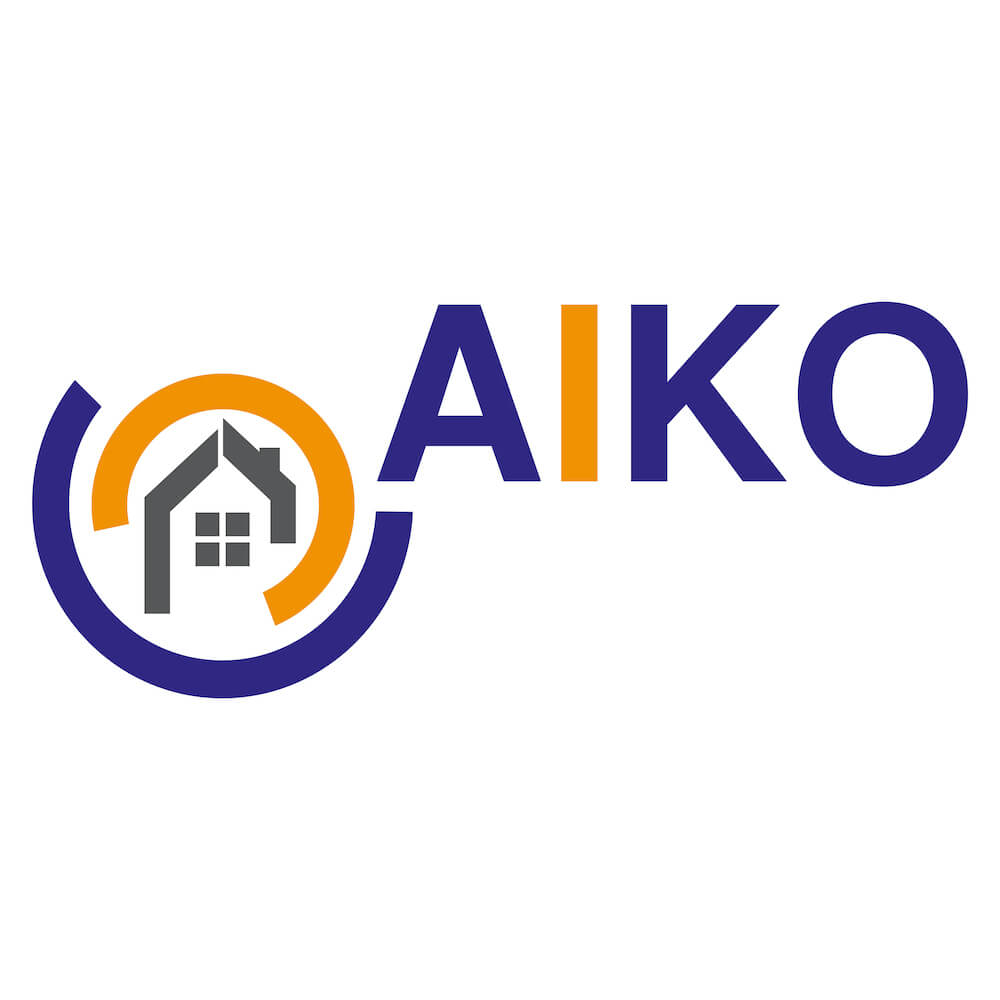 AIKO GmbH & Co. KG - Bauträger und Hausverwaltung