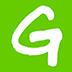 Greenpeace-Ausstellung / Greenpeace Exhibition