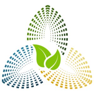 Sally-Energy GmbH