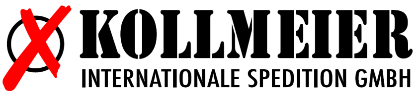 Kollmeier Internationale Spedition GmbH