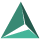 DatenBerg GmbH