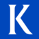 Kirkland & Ellis International LLP