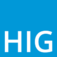 HIG Ingenieurgesellschaft mbH