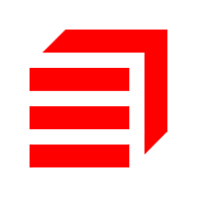 Eiffage Infra-Spezialtiefbau GmbH