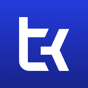 treetek GmbH